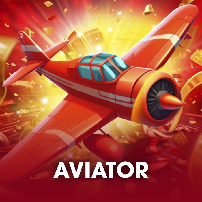 aviator