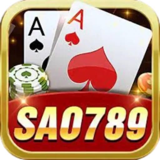 logo-sao789