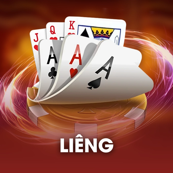 lieng-sao789