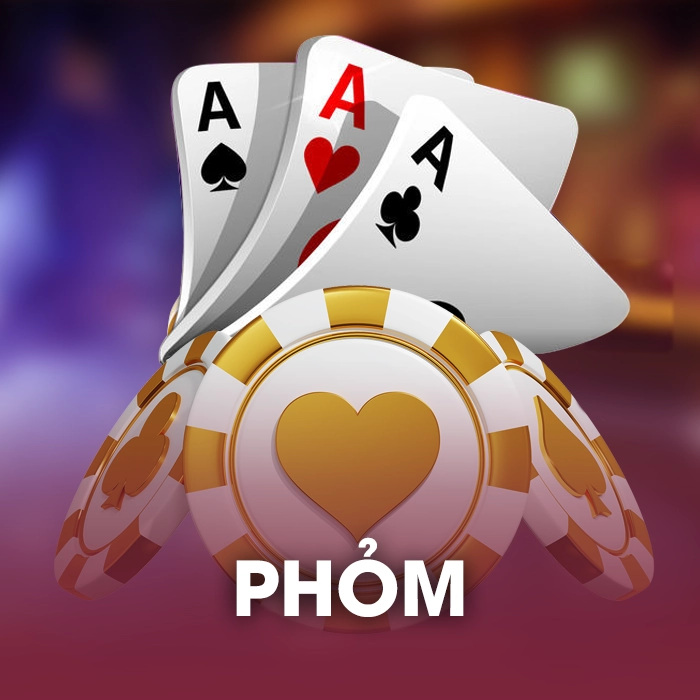 phom-sao789