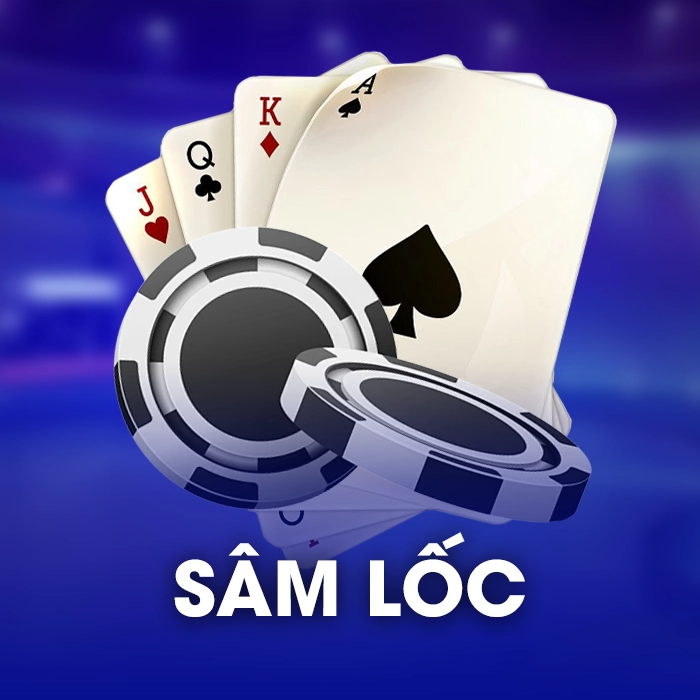 sam-loc-sao789