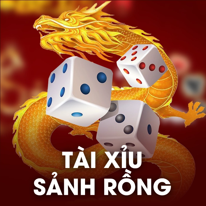 tai-xiu-sanh-rong-sao789