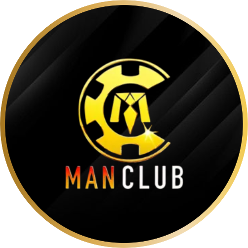 manclub